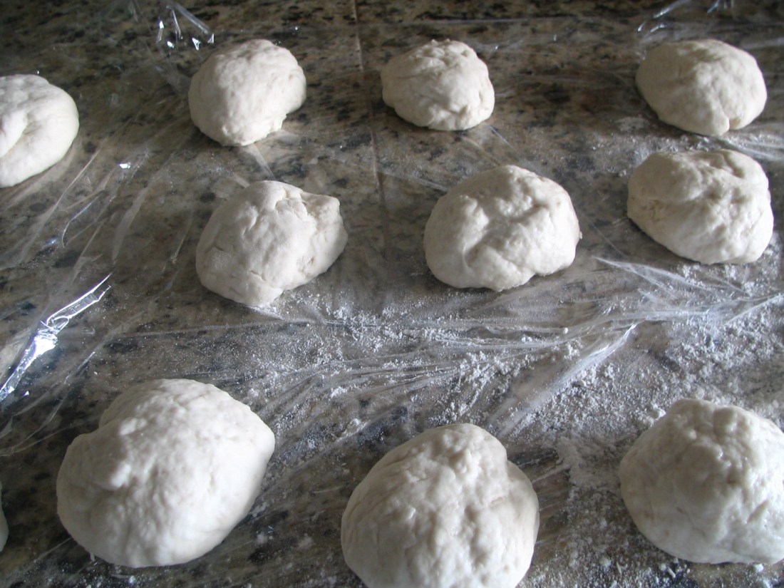 2679595125_8aec78774f_o