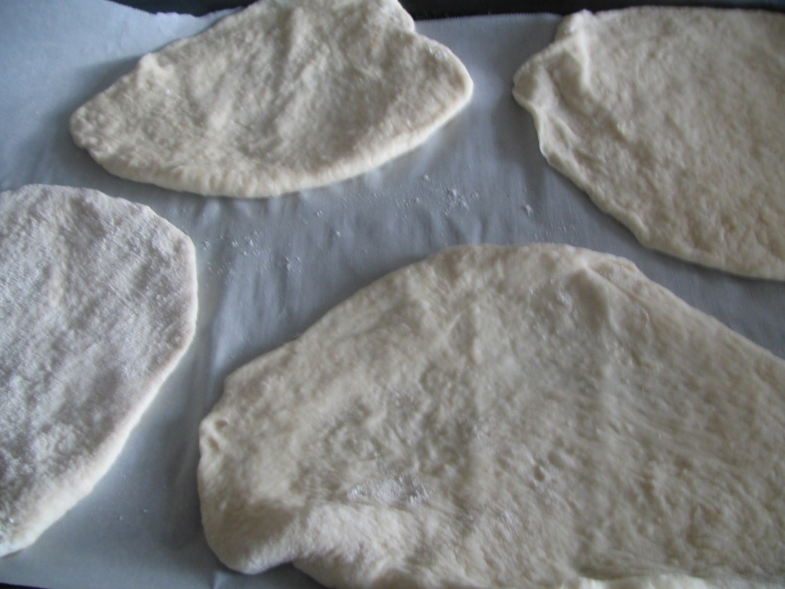 2680417420_5b21dd9e53_o